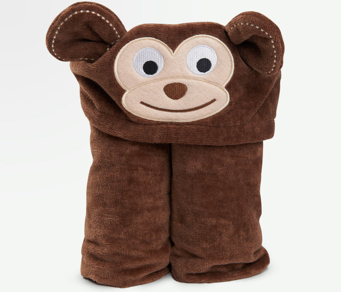 Mum 2 Mum Kiddie Towel-10