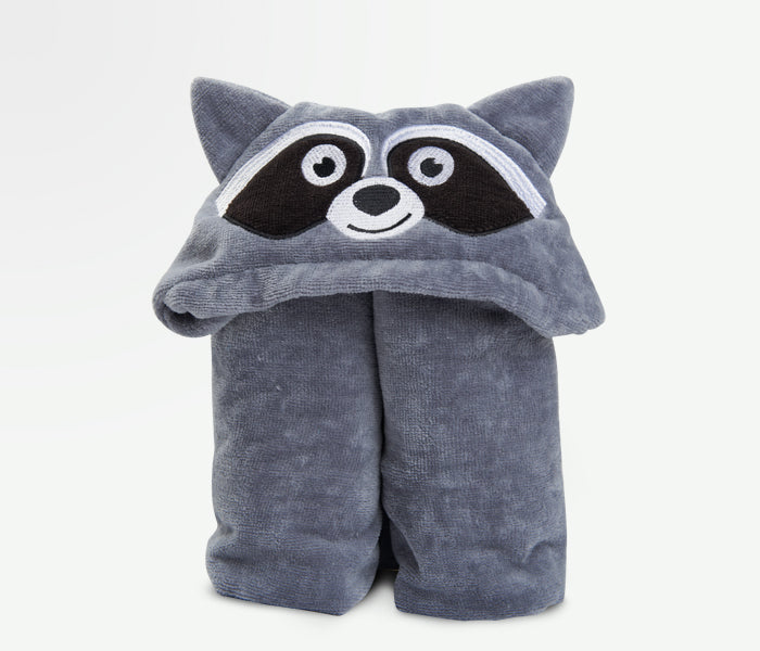 Mum 2 Mum Kiddie Towel-11