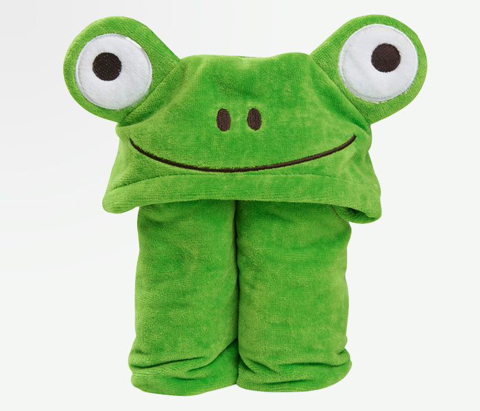 Mum 2 Mum Kiddie Towel-12