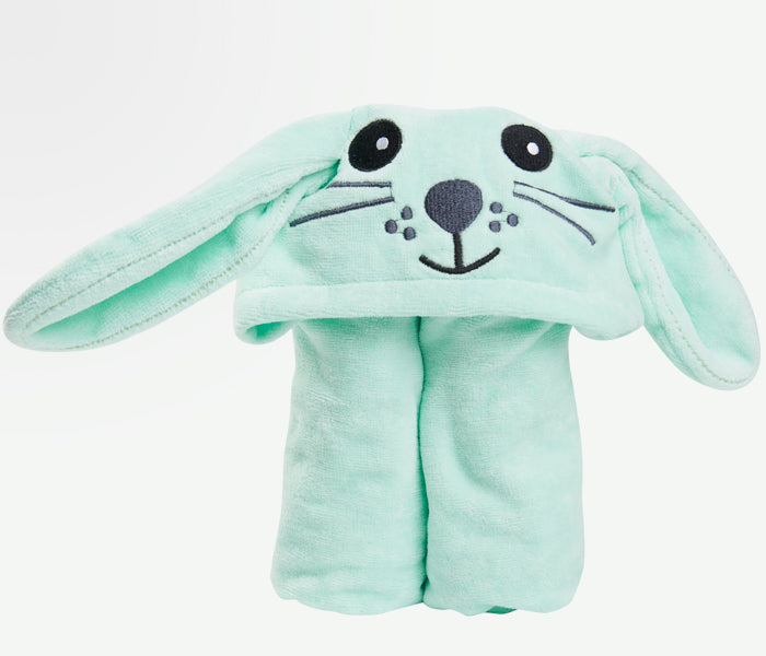 Mum 2 Mum Kiddie Towel-13