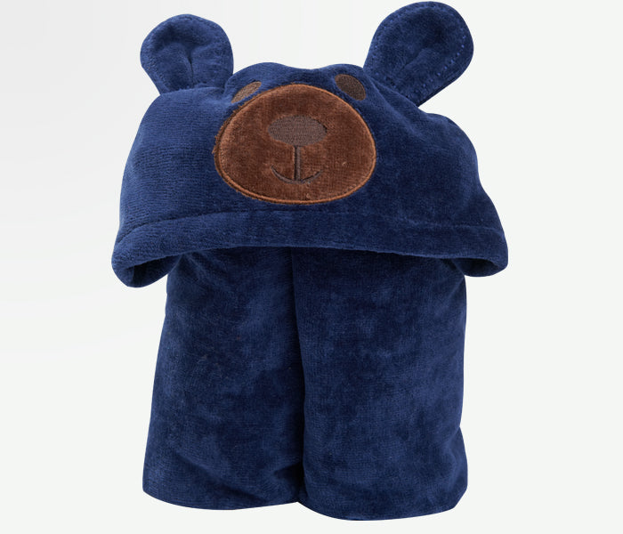 Mum 2 Mum Kiddie Towel-14