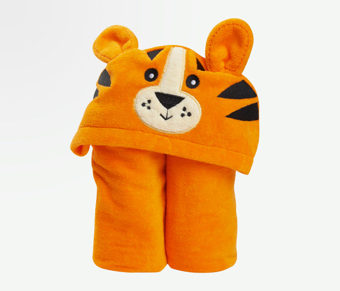 Mum 2 Mum Kiddie Towel-18