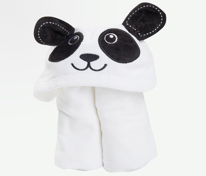 Mum 2 Mum Kiddie Towel-19