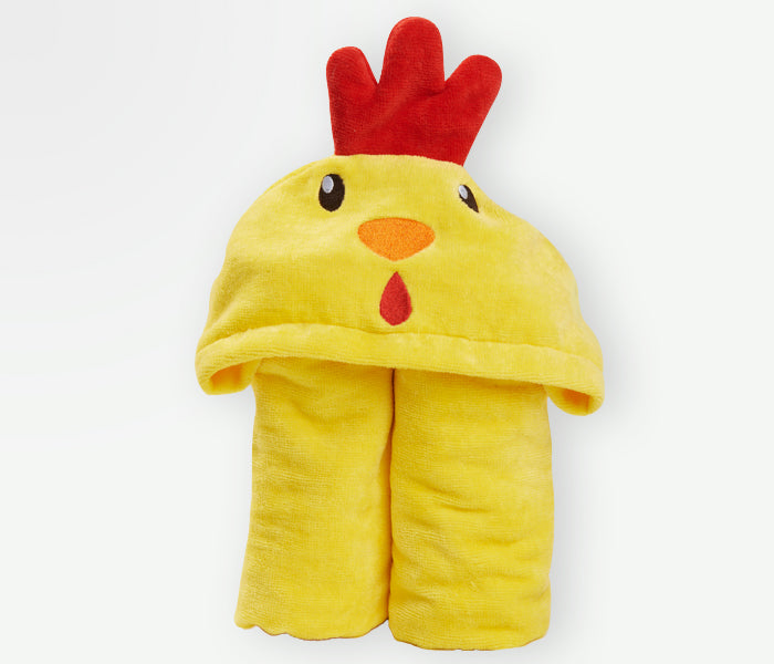 Mum 2 Mum Kiddie Towel-20