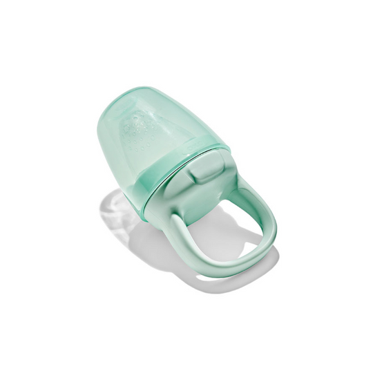 OXO Tot Silicone Self-Feeder-6