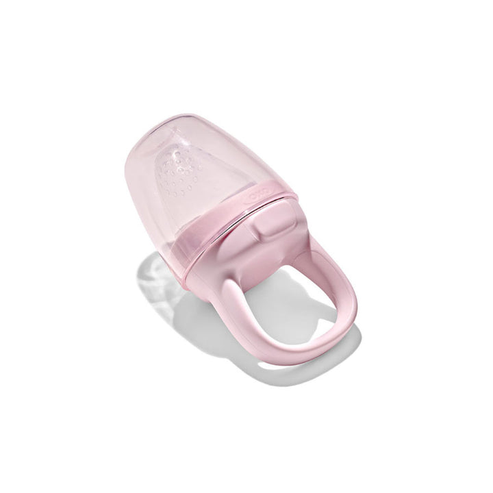 OXO Tot Silicone Self-Feeder-7