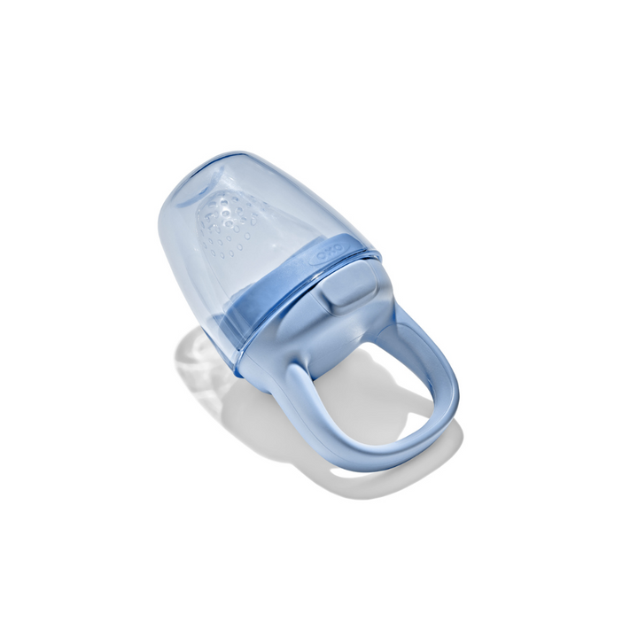 OXO Tot Silicone Self-Feeder-8
