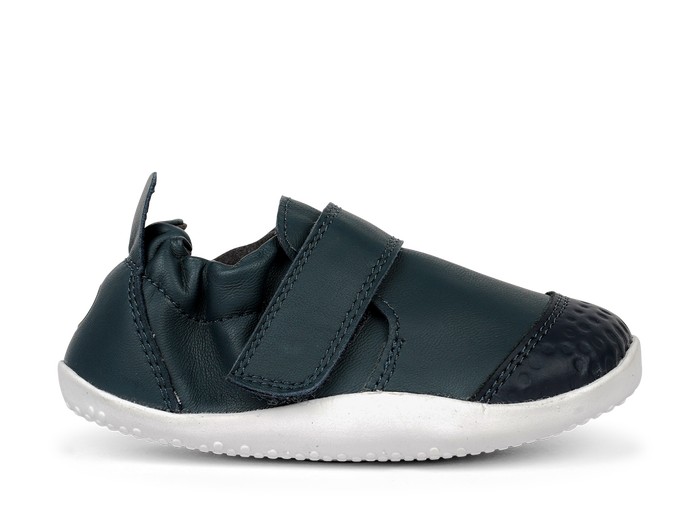 BOBUX Xplorer GO BQ  - Navy-4