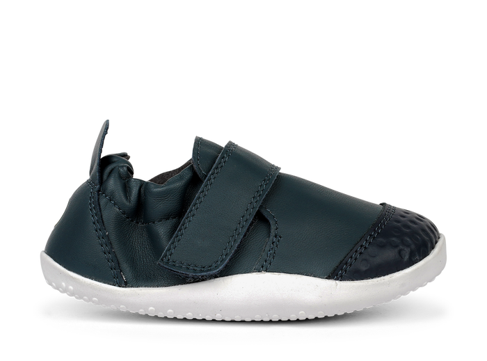 BOBUX Xplorer GO BQ  - Navy-5