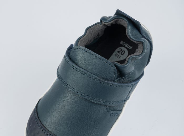 BOBUX Xplorer GO BQ  - Navy-6