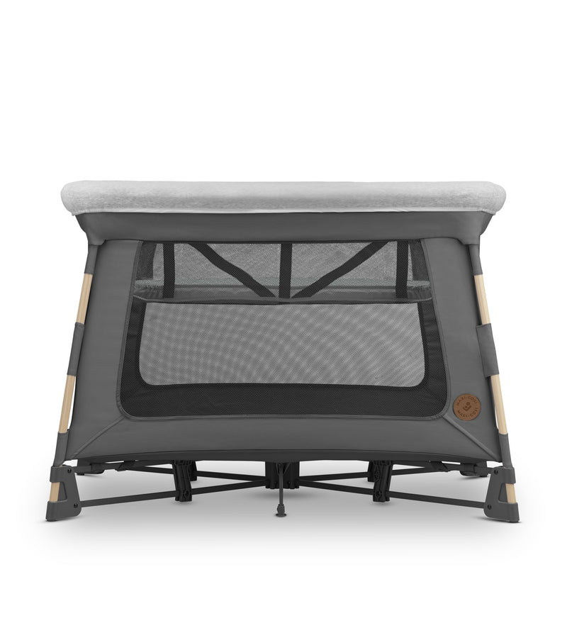 Maxi Cosi Swift 3 in 1 Travel Cot-4
