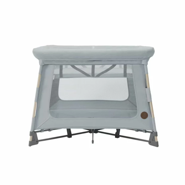 Maxi Cosi Swift 3 in 1 Travel Cot-5