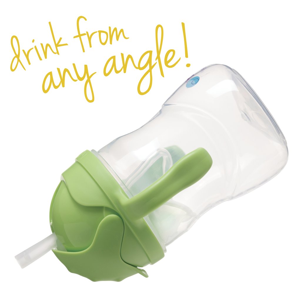 B.Box Sippy Cup V2-32