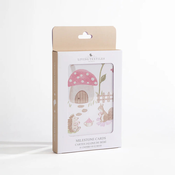 Living Textiles Milestone Cards-4