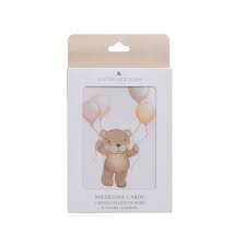 Living Textiles Milestone Cards-5
