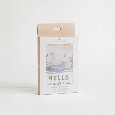 Living Textiles Milestone Cards-6