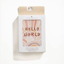 Living Textiles Milestone Cards-7