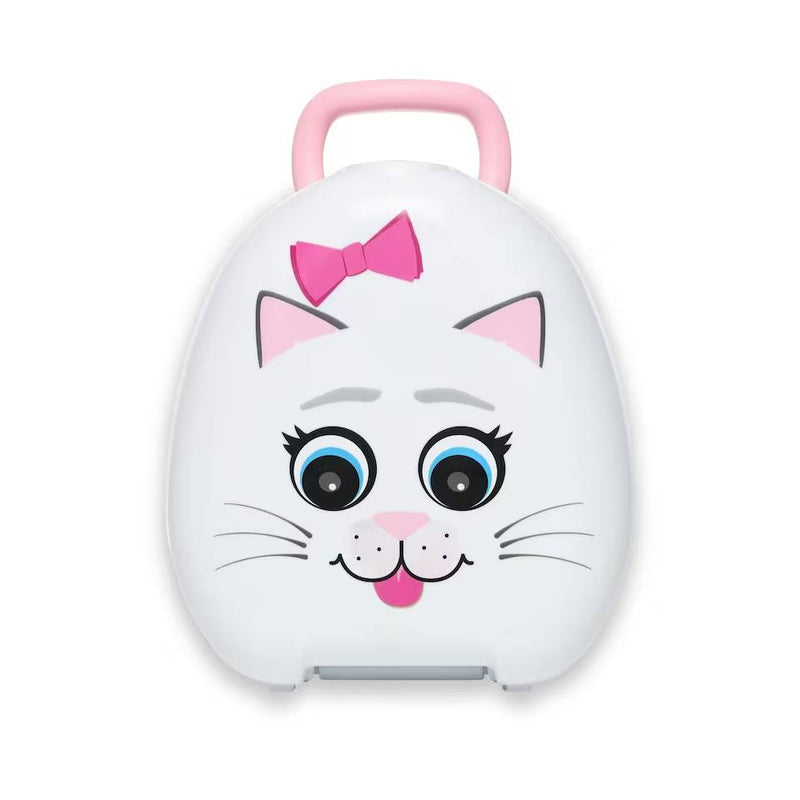 My Carry Potty-4