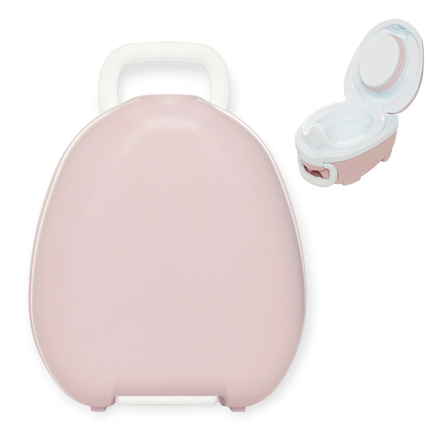 My Carry Potty-8