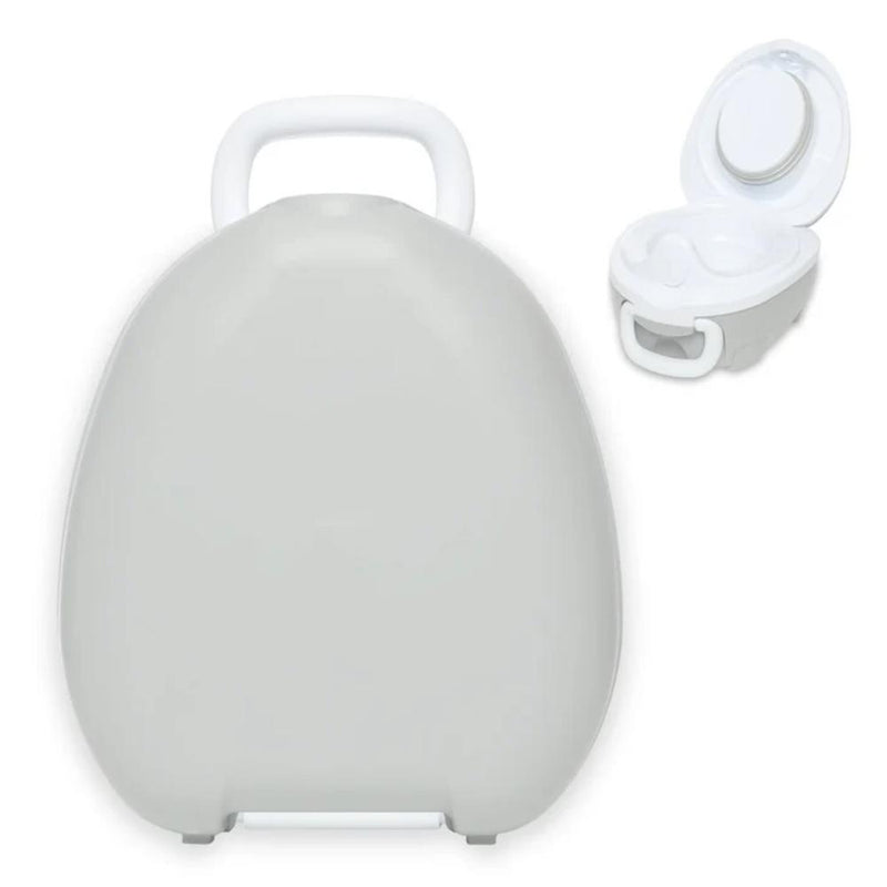 My Carry Potty-9