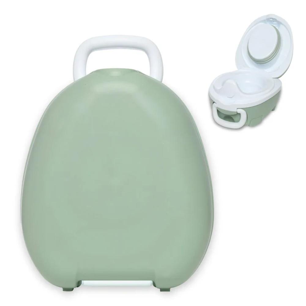 My Carry Potty-10