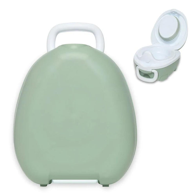 My Carry Potty-10