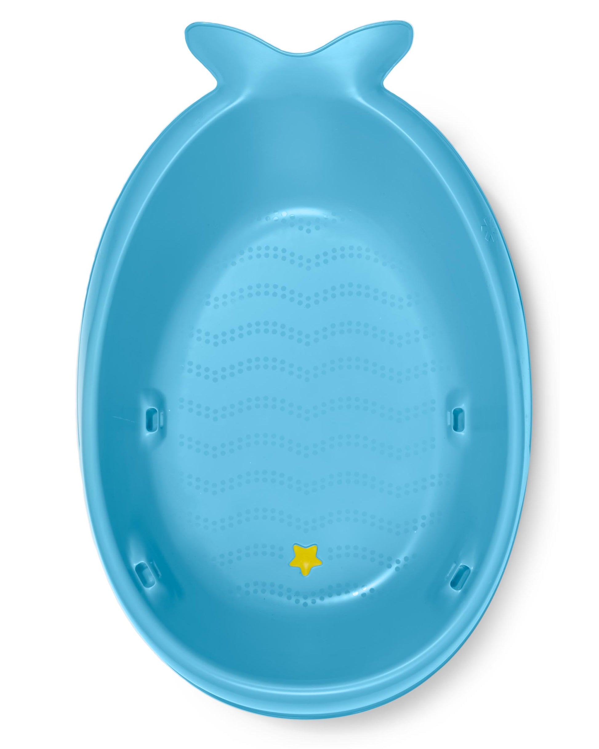 Skip Hop Moby Smart Sling 3-Stage Tub-16