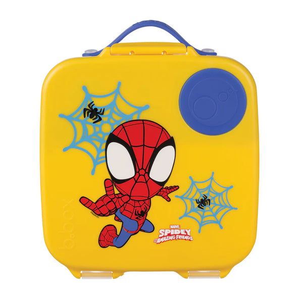 B.Box Lunchbox-8