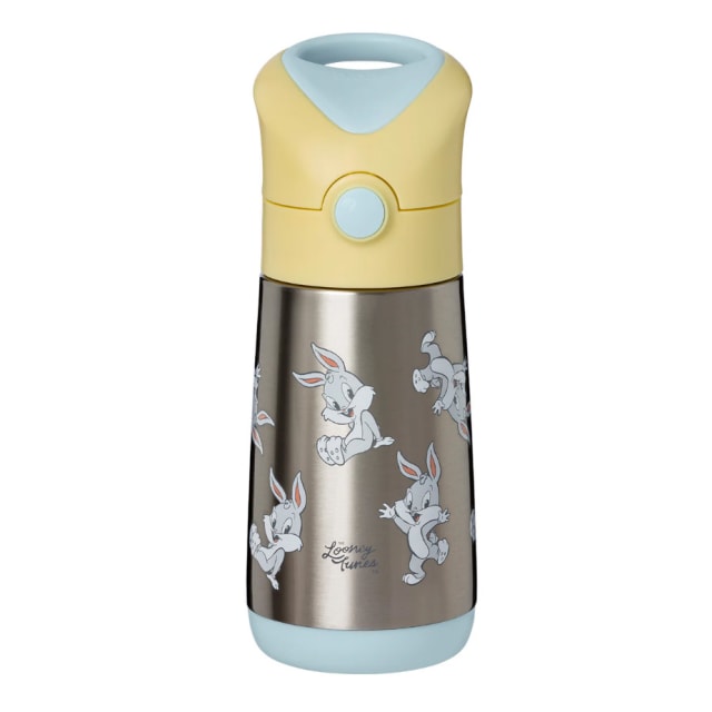 B.Box Insulated Drink Bottle-8