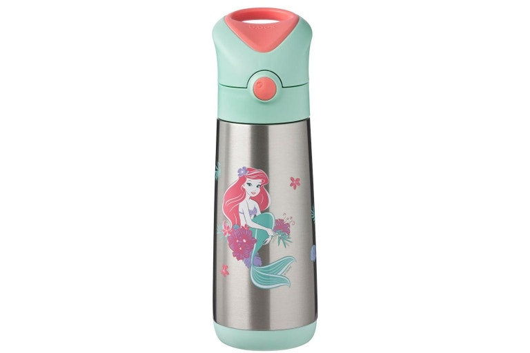 B.Box Insulated Drink Bottle-10