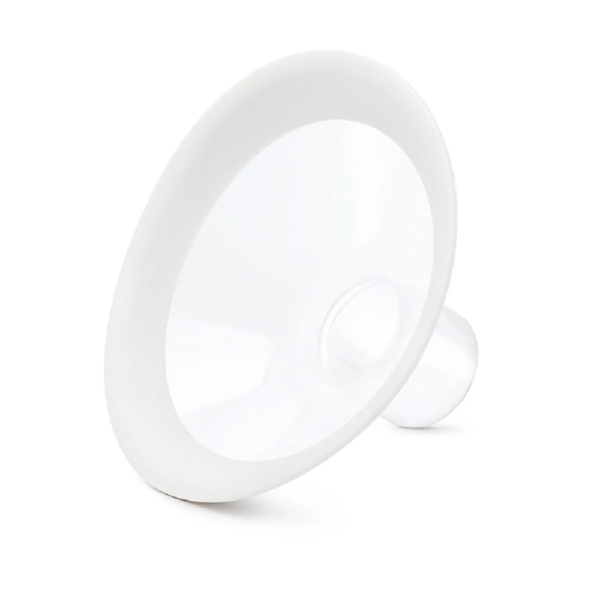 Medela Personalfit Flex Breastshield (2Pk)-4