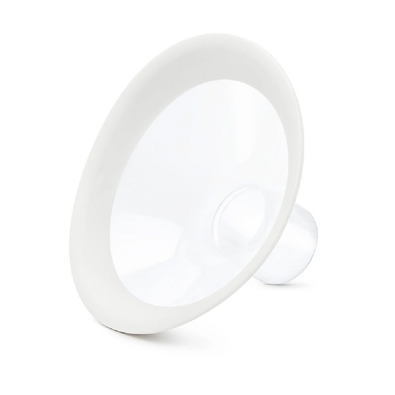 Medela Personalfit Flex Breastshield (2Pk)-5