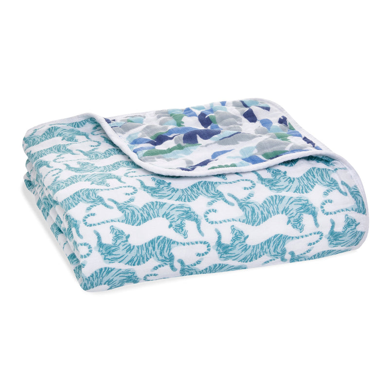 Aden & Anais Dream Blanket-10