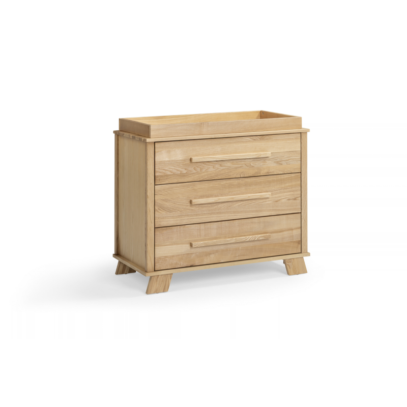 Super Nanny Everly Dresser Change Tray-1