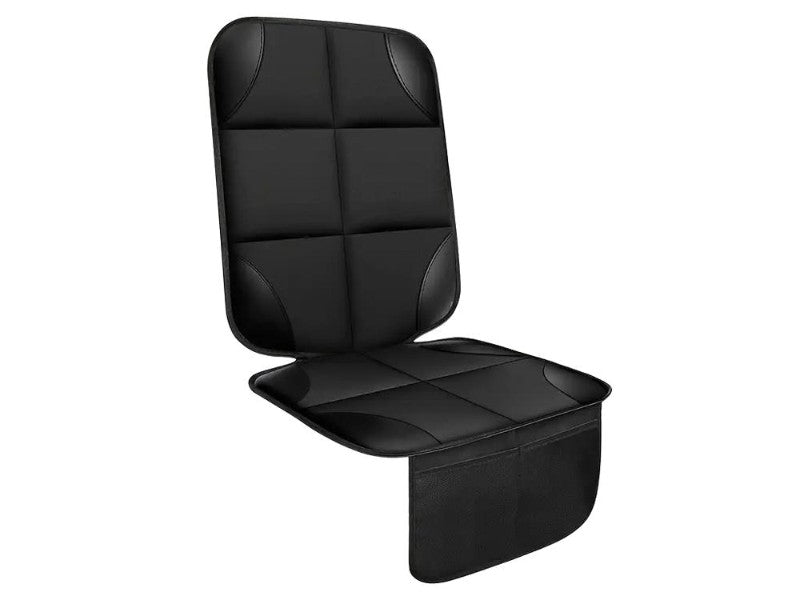 Essential Back Seat Protector-1