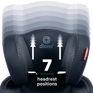 Diono Everett NXT-3