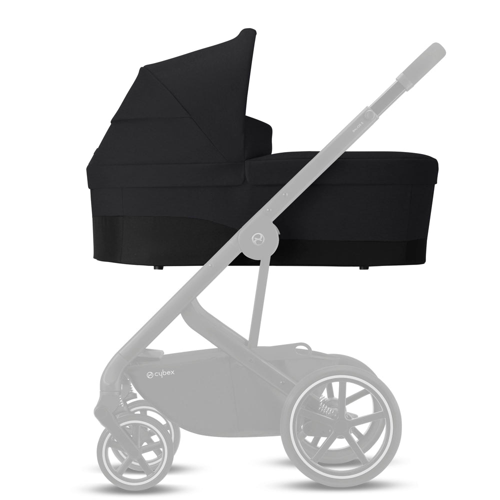 Cybex Balios Carry Cot S-6