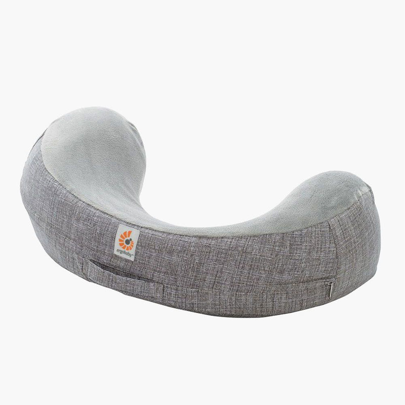 Ergobaby Natural Curve Nursing Pillow-4