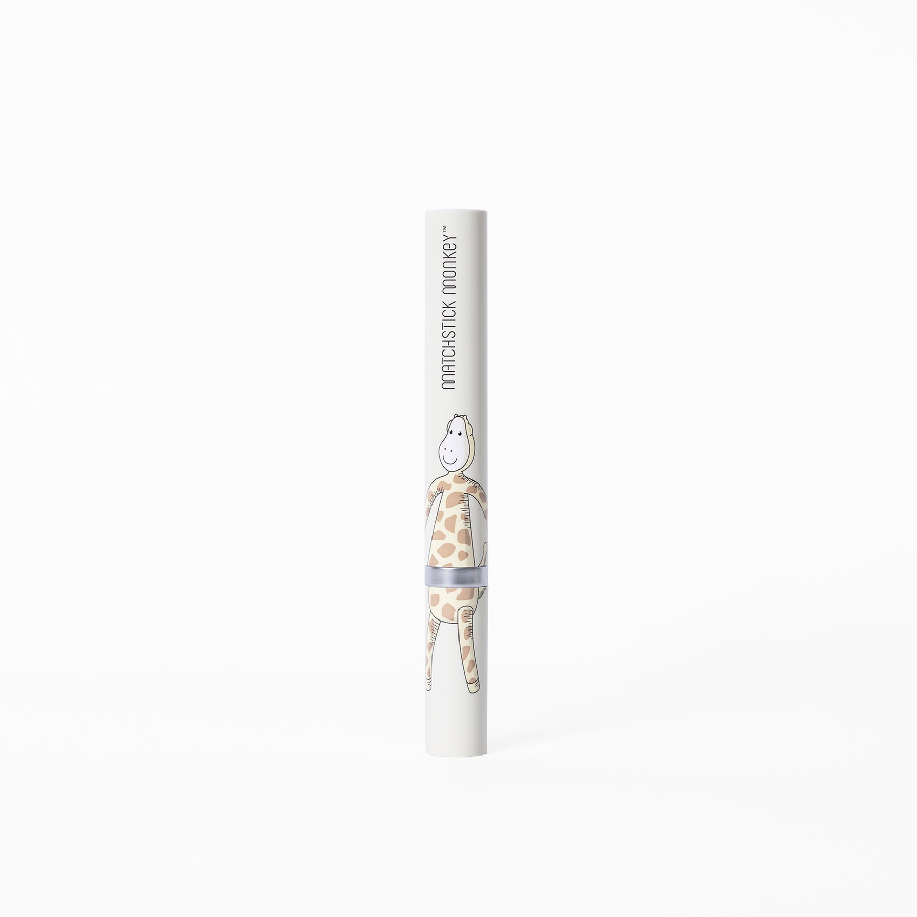 Matchstick Monkey Baby Sonic Toothbrush-6