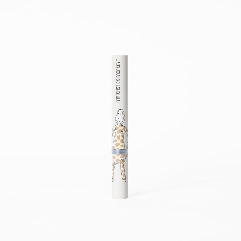 Matchstick Monkey Baby Sonic Toothbrush-6