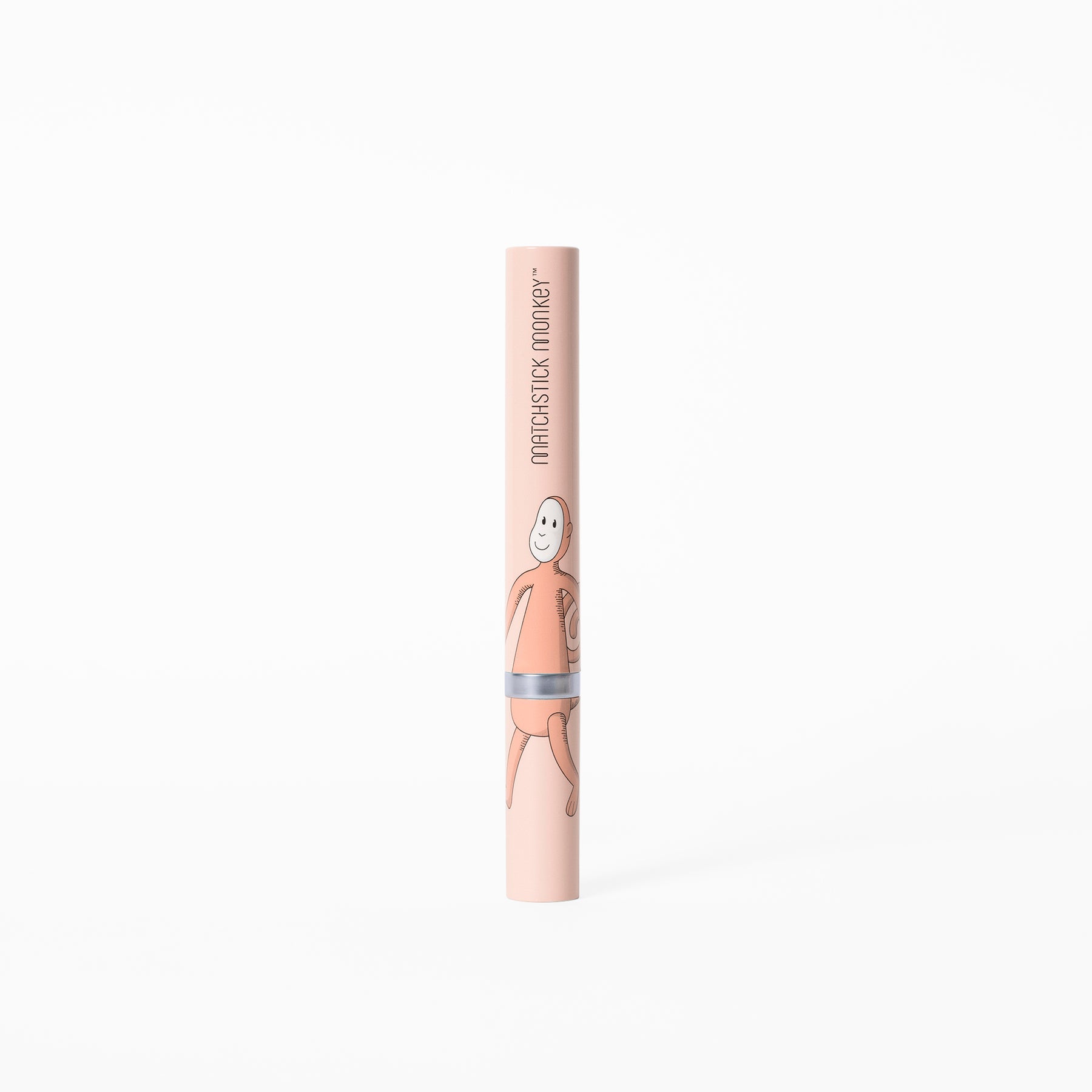 Matchstick Monkey Baby Sonic Toothbrush-7