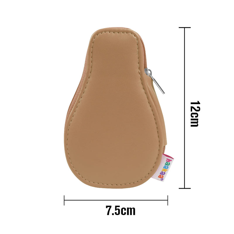 Haakaa Pear-fect Manicure Kit-4