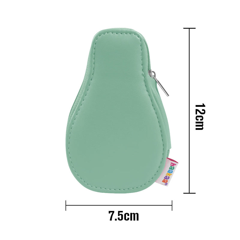 Haakaa Pear-fect Manicure Kit-5