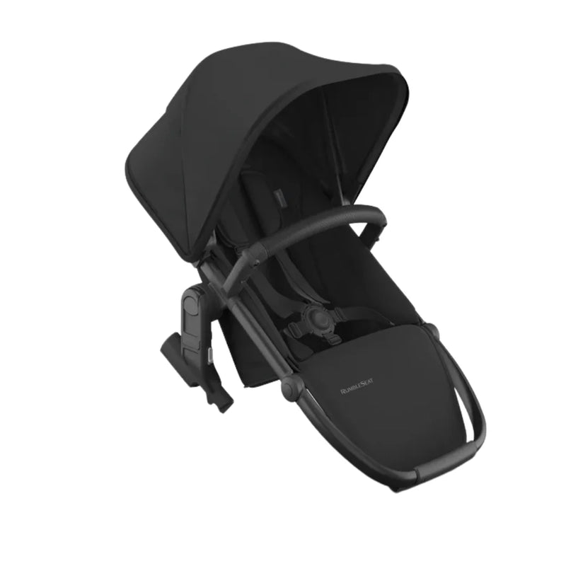 UPPAbaby Vista V3 Rumble Seat-4