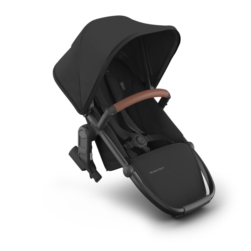 UPPAbaby Vista V3 Rumble Seat-9