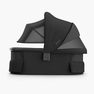 UPPAbaby V3 Bassinet-4