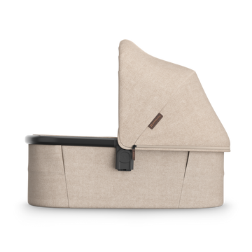 UPPAbaby V3 Bassinet-5