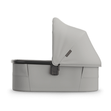 UPPAbaby V3 Bassinet-6