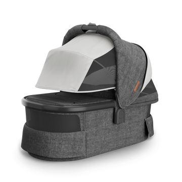 UPPAbaby V3 Bassinet-7