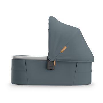 UPPAbaby V3 Bassinet-8